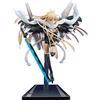 Good Smile Company MERCHANDISING LICENCE Good Smile Company - Fate Grand Order Assassin Okita J Souji 1/7 PVC Figure