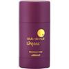 Armaf Club De Nuit Desodorante Stick Untold 75Ml Cura della persona e salute