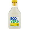 Ecover gardenia e vaniglia ammorbidente, 750 ml