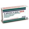 piam Liposcudil BBR 30 cpr