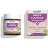 HerbalGem Grande Consoude Balsamo Intense Bio 30 ml