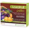 Farmaderbe LAXAFRUIT PSILLIO 12 BUSTINE
