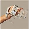 ROTEN RO+TEN - Splint ferula dr. bunnel per flessione metacarpi ed estensione dita - S