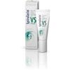 Spirularin VS - Crema Estratto di Microalghe | Rimozione Indolore Verruche 10 ml