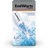 EndWarts Freeze Spray zur Warzenbehandlung, 1 pz Penna