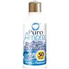 Generico Puro Amore Profumo Concentrato Blu per Bucato e Pavimenti, 50 Lavaggi, 250 ml