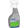 Mapei UltraCare Kerapoxy Cleaner - Pulitore speciale Stucchi epossidici - Flacone 750 ml