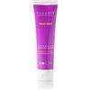 tricovit reparador capillare - 100 gr
