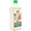 MARBEC SMACCHIO LEGNO 1LT + TAMPONE BLU