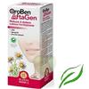 ABOCA - PLANTA MEDICA - OROBEN AFTAGEN COLLUTORIO BIO 150 ML.