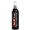SWISS NAVY Lubrificante anale premium in silicone, 4 oz, MD Science Lab