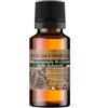 Tex family Olio Essenziale di Cirmolo delle Dolomiti - Pino Cembro Naturale 100% Puro per Aromaterapia, Diffusori, Massaggi e Cuscini in Cirmolo - Effetto Rilassante e Purificante - Made in Italy - 10ml