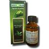 Neem Italia Olio essenziale Tea Tree 20ml.