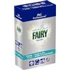 FAIRY Professional Polvere - Non Bio (100W)