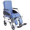 Moretti Sedia wc Komoda by Moretti RC330 (43CM)