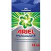 Ariel Washing powder Ariel Professional Plus 13 kg