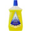 Astonish Detergente per pavimenti Zesty Lemon, 1L