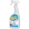 Sutter Professional POM ESSENCE AUTUMN Deodorante profumata SPRAY lunga durata (72 h) - MAXI FORMATO 750 ml