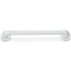 MOPEDIA MANIGLIA PER BAGNO MM 36 X 60 CM Art. RS972-60