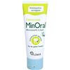 PFLÜGER MinOral, 75 ml Dentifricio