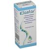 DMG ITALIA SRL ELASTAR PLURIDOSE SOL OFT 10ML