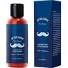 Mlllokfki Idratazione Aftershave Lozione | Calming Aftershave for Men | Uomini Aftershave Hydration | Aftershave Soothing Lotion Hydration Lotion for Men Aftershave for Sensitive Skin
