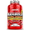 Amix Nutrition - Anabolic Explosion - 200 capsule