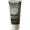 Lube4Lovers Lubrificante Anale Anal Touch - 100 ml