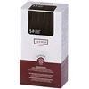 Villalodola Villa Lodola Tinta color lucens 5.00 - castano chiaro