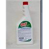Kiter OXY DETERGENTE DISINFETTANTE LT 0.75