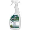 Sutter POM ESSENCE WINTER Deodorante profumata SPRAY lunga durata (72 h) - MAXI FORMATO 750 ml