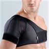 FGP SUPPORTO SPALLA ANATOMICO SHOULDER ACTION ACT-100 (DX - S)