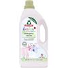 Frosch Baby Frosch Prodotti per il Bucato - Detersivi in Polvere - 1500 ml