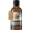 Calmer Solutions Olio essenziale di foglie di chiodi di garofano, 30 ml, 100% puro e naturale, per aromaterapia, massaggio, diffusore e pulizia, profumo forte e speziato, grado terapeutico, imbottigliato nel Regno