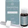Erboristeria Magentina HOME - Essenza Tuberosa d'Oriente 10ml