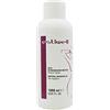 Estiwell Olio Da Massaggio Neutro Profumo Talcato 1000ml
