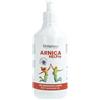 UNION B.I.O. SOLUZIONE NATURA ARNICA HELP99 Gel per il massaggio corpo con Arnica Montana e Artiglio del Diavolo 500 ml