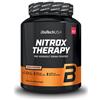 BioTechUSA BioTech USA IAF00063129 Nitrox Therapy, 680 g, Tropical