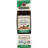 Nature's Answer - Della cannella dell'olio essenziale 100% organici Pure - 0,5 oncia.