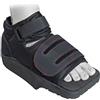 DJO DONJOY - DONJOY - Modello Podapro ™ - Post-Op E Post-Trauma - L