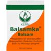Allcura Balsamka Balsam, 50 ml Crema