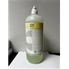 KEMIKA TOC MELA 1 KG - Detergente brillantante profumato a basso residuo
