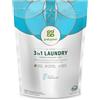 Grab Green grabgreen, 3-in-1Detersivo per Bucato, Lavanda con vaniglia, 60carichi