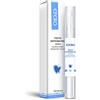 EFERO Teeth Whitening Pen Cleaning Serum Remove Plaque Stains Dental Tools Whiten Teeth Oral Hygiene Tooth Whitening Pen 1Pcs