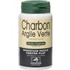 Naturado en Provence Carbone e argilla verde 120 capsule