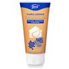 Generico Just Cura Legno, Pulitore per Legno Concentrato con Pino Cembro e Cera d'api, 200 ml