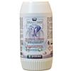 PROLINEA DIAMOND WC ENERGY POWDER