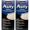 FEI FAN Crema Pulisce, Lucida e Protegge a Lungo L'Argento, Emulsione Delicata che Toglie L'Ossidazione anche la più Ostinata, 250ml (3 Unità)