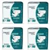 Serenity [4X15PZ] PROMO BOX - Serenity Classic Super (3 Gocce) XL (>150 Centimetri) 60PANNOLONI INCONTINENZA