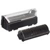 SUCAN Pellicola Di Ricambio Per Rasoio Per Braun 5419 5424 5469 5470 5479 5564 5567 5569 5579 3550CC 424 285